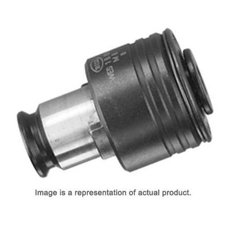 Fein 63206103999 7/16 in. Reverse Tapping Collet