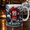 Black, variant on Custom Ice Hockey Name Mug, Player Name Mug for Hockey Team End of Season Gift