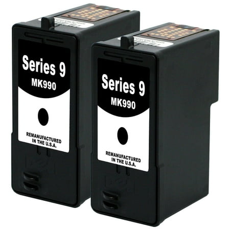 Printer ink cartridges at walmart Printer Ink Cartridges - spanarpatri.ml brands in electronics · Free in-store pickup · Top brands - low prices.