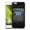 Moisés Caicedo, variant on Custom Customized Personalized Ford Motor Company F-150 Raptor 2020 Built Tough Tires Name Soft Gel Case Compatible with Apple iPhone 6 Plus / iPhone 6s Plus