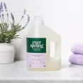 thumbnail image 2 of Lavender & Bergamot Concentrated Liquid Laundry Detergent 64 Loads - 100 fl oz, 2 of 4