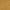 Metallic Gold, variant on ArtToFrames 11" x 14" Metallic Deco Silver Picture Frame, 11x14 inch Silver MDF Poster Frame (WOM-4501)