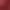 Red, variant on Allegra K Clear Heel Pointed Toe Wedge Heels Ankle Boots for Women