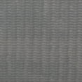 thumbnail image 4 of Duck Max Strength Extreme Weather Duct Tape - Silver, 2.83 in. x 30 yd., 4 of 10