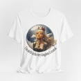 thumbnail image 3 of Womens T Shirts, Ladies Graphic T Shirts, 3 of 25