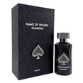 thumbnail image 2 of Perfume Unisex Game of Spade Diamond 90 ml Parfum Jo Milano Diamond, 2 of 2
