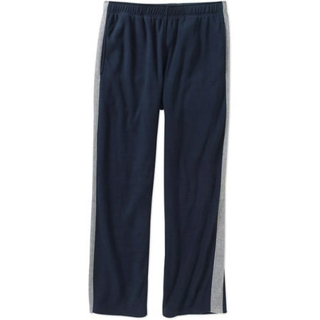 starter 100 polyester wind pants