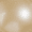 Champagne Gold Pearl, variant on RAZ Imports 6" Shiny Red Medium Ball Shatterproof Christmas Ornament