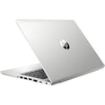thumbnail image 2 of HP ProBook 440 G6 14" LCD Notebook - Intel Core i5 (8th Gen) i5-8265U Quad-core (4 Core) 1.6GHz - 8GB DDR4 SDRAM - 256GB SSD - Windows 10 Pro, 2 of 5
