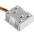 thumbnail image 4 of 24V to 12V 3A60A Step Down DC DC Power Converter 24Volt to 12Volt Buck Voltage Regulator Power Supply Buck Module for Cars Solar (24V to 12V 5A), 4 of 5
