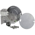 thumbnail image 2 of Raco 294 4 In. Octagon Fan Box, 2 of 3