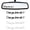 Black-4pcs, variant on 4Pcs I Love You Drive Safe Mirror Sticker,Cute Car Rear Decal,Funny Car Accessories,Vinyl Tumbler Decal Sticker for Rearview Window Windshield Bumper,Driver Gifts(Black&White)