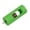 pour Batterie 21700, variante sur davian Outil de Meulage pour Batterie, Accessoire, Installation Facile, Manchon de Remplacement Robuste pour Batterie 21700