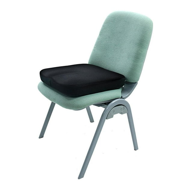 Foam for office chair hotsell