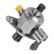 thumbnail image 4 of Bomba de combustible de alta presión,Reemplazo de la bomba de combustible de alta presión 12626234,Accesorios automotrices Piezas de motor Reemplazo,Accesorios para el coche Repuestos, 4 of 8