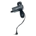 thumbnail image 4 of NEW Genuine Jabra SSA-5W-09 US 075065F SIL Switching AC Power Adapter, 4 of 5