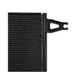 thumbnail image 4 of OSC 3060 A/c Condenser, 4 of 7