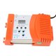 thumbnail image 5 of Modulador doméstico, interfaz multimedia HD Modulador digital RF Modulador de interfaz multimedia HD Convertidor RF diseñado para precisión, 5 of 8