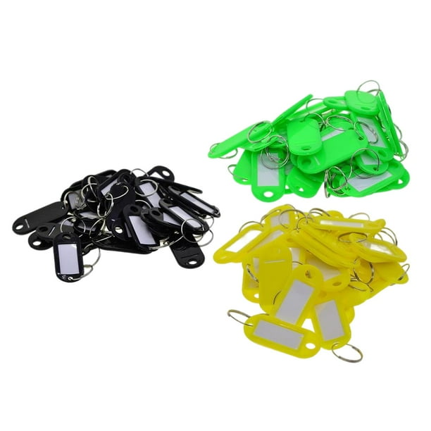 Key Tags,name tags ,id CARD tags ,Name Label,Luggage Fob s,Key Fobs KEY CHAIN CHARMS ,Luggage ID