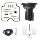 thumbnail image 3 of Suzuki Marauder 250 GZ250 GZ 250 1999-2011 Carburetor Repair Kit, 3 of 4