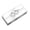 3, variant on Sturdy Steel Rings Forming Tool Designed for Easy Operations and Long Time Use in Jewelry Production