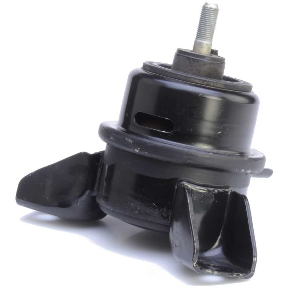 Anchor 9765 Engine Mount