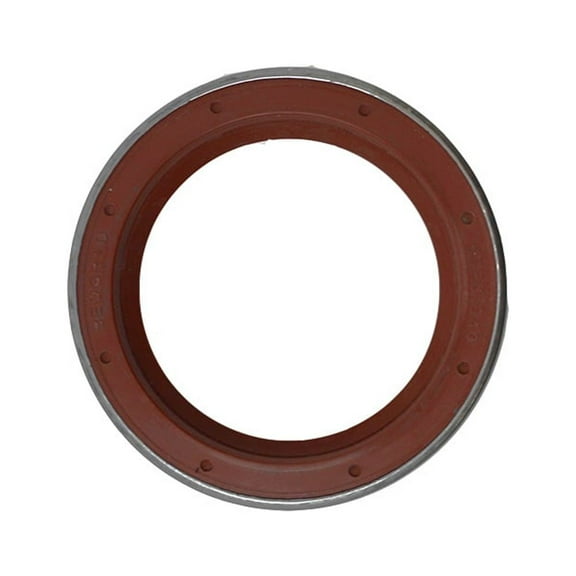 RAParts 195678M2 Rear Axle Inner Oil Seal Fits Massey Ferguson TO35 35 50 135 150