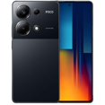 thumbnail image 1 of Xiaomi Poco M6 Pro 256GB 8RAM EU Noir, 1 of 8