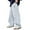 Light Gray, variant on Boys Joggers Size 12 Boys Athletic Casual Joggers Pants With Elastic Waistband For Toddlers And Big Kids School Playground Everyday Wear,6-7 Years