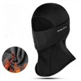 thumbnail image 2 of Ski Mask Balaclava,ski Mask For Men,balaclava Face Mask Men,winter Face Mask For Men,balaclava Ski Mask,winter Face, 2 of 4