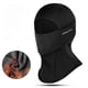 thumbnail image 2 of Ski Mask Balaclava,ski Mask For Men,balaclava Face Mask Men,winter Face Mask For Men,balaclava Ski Mask,winter Face, 2 of 4