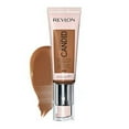 thumbnail image 2 of Revlon PhotoReady Candid Natural Finish Foundation 520 COCOA, 2 UNITS, 2 of 5