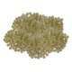 thumbnail image 1 of 200 piezas de Cuentas de joyería acrílicas Macarena Cuentas de joyería, 1 of 8