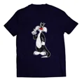 thumbnail image 1 of Playera Silvester-casual, 1 of 1