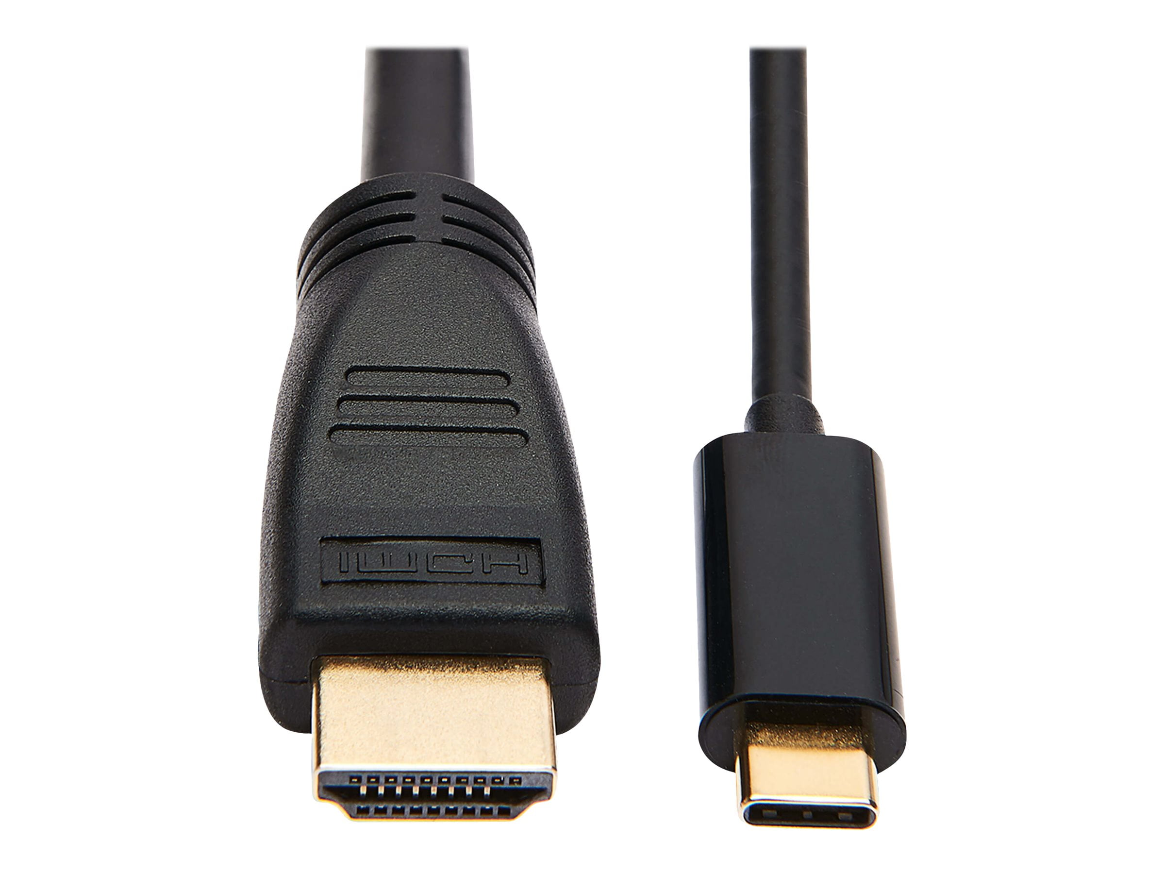 thunderbolt to hdmi adapter office depot thunderbolt to hdmi adapter office depot