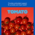 thumbnail image 5 of Swisse Men's Multivitamin, Fills Essential Nutrient Gaps & Supports Overall Wellbeing, 120 Tablets, 5 of 9