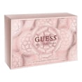 thumbnail image 2 of GUESS BELLA VITA ROSA GIFT SET FOR WOMEN 4 PIEZAS, 2 of 3