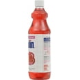 thumbnail image 5 of Mistolin All Purpose Cleaner Floral 28 fl oz, 5 of 5
