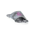 thumbnail image 6 of Reebok Women's Pervade Slide Sandals, 6 of 6
