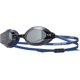thumbnail image 4 of Black Ops Non Mirrored Adult Fit Swim Goggles, 4 of 4