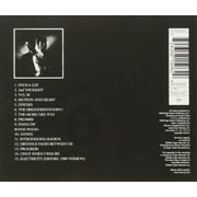 Orchestral Manoeuvres in the Dark - Organisation - Music & Performance - CD