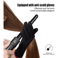 thumbnail image 5 of Rizadores de Cabello Profesionales BLOOSOM 5 en 1, 5 of 5