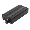 thumbnail image 2 of Morse Code Key Controller, Morse Code Automatic Keyer Large Storage Capacity  For, 2 of 8