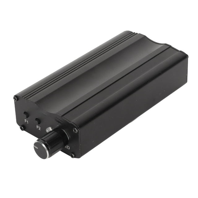 Cámara corporal HD 1080p compatible con tarjeta de memoria de 32GB grabadora de vídeo de bolsillo portátil con clip trasero para deportes al aire libre