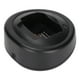 thumbnail image 4 of Cargador de Radio de 2, Indicador LED Resistente Al Desgaste Walkie Charger CircuitO Estable Protección de Circuito para GP340 para GP540, 4 of 7