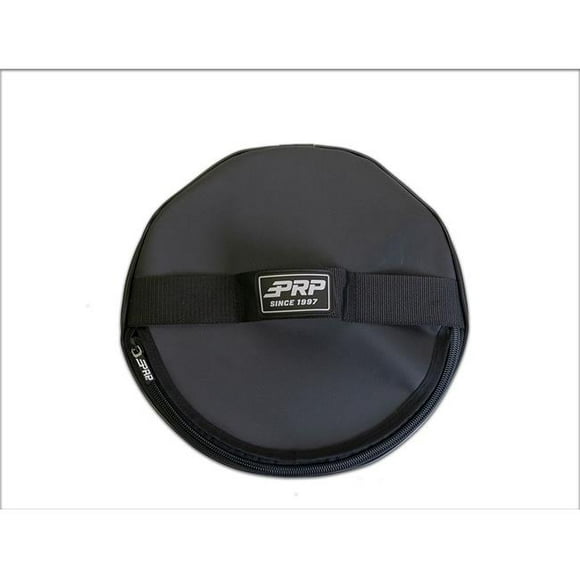 PRP Seats E101 Spare Tire Bag