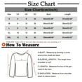thumbnail image 3 of Bovemsi Women's Spring Sexy Love Weaving Flower Mesh Splicing Long Sleeve Slimming Bottom T Shirt, Green Summer Women's Long Sleeve T-Shirts, XXL, 3 of 9