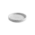 thumbnail image 1 of Marble Pattern Storage Tray Cutlery Kitchen Food Breakfast - Serving Tray, 1 of 5