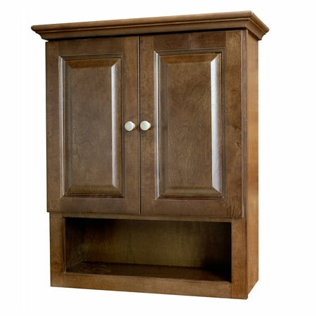Jd Auburn 2 Door Bathroom Wall Cabinet Jd Auburn 2 Door Bathroom Wall Cabinet