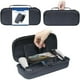 thumbnail image 1 of Estuche de almacenamiento para PlayStation Portal, funda rígida de EVA para proteger la consola de juegos PS Portal, estuche de viaje y bolsa portátil, 1 of 7